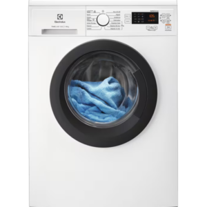 Máquina de lavar roupa Electrolux – EA2F6841CF