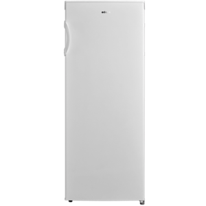 Arca vertical Edesa – EZS-1412 WH