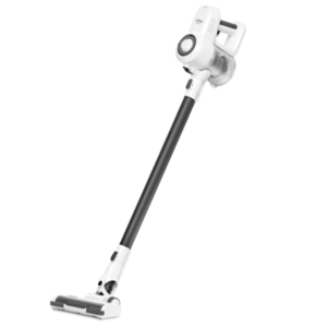 Aspirador vertical Ufesa – artica – 81405765