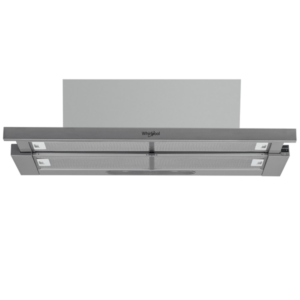 Exaustor Whirlpool – akr 443/1 GY