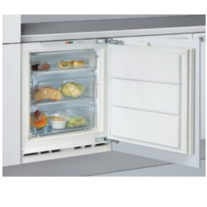 Arca vertical Whirlpool – WBUFZ011