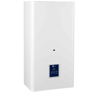 Esquentador ventilado Gralux 14 LTS – natural – FQ14VNOX.D-N