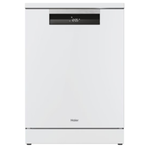 Máquina de lavar louça Haier – XF 4A4M4PW