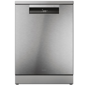 Máquina de lavar louça Haier – XF 6B0M3PDX