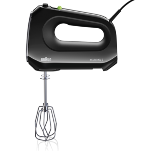 Batedeira Braun – HM 2110 BK