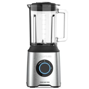 Liquidificadora Taurus prior inox 1500 – 912.476