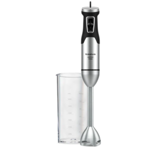Varinha Taurus HB1700X – 916.406