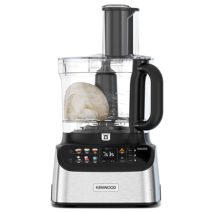 Processador de alimentos Kenwood – FDM73.480SS