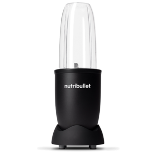 Liquidificadora NutriBullet – NB907MAB