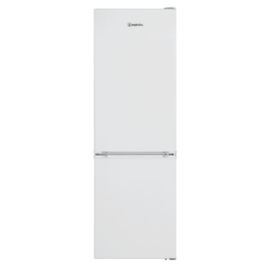 Combinado Meireles – MFC 355 W