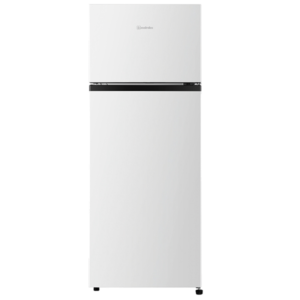 Frigorífico Meireles – MFF 221 W.2