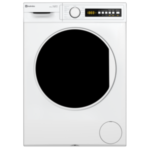 Máquina de lavar e secar roupa Meireles – MLS 1485 W