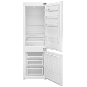 Combinado Meireles – mfci 282.2