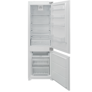 Combinado Meireles – mfci 293.2