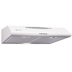 Exaustor Meireles – mec 62 W