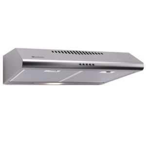 Exaustor Meireles – mec 62 X