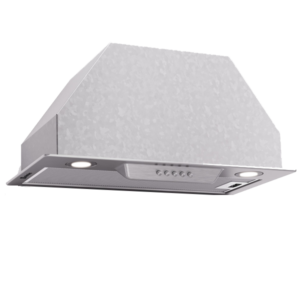 Exaustor Meireles – mee 52 X