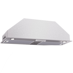 Exaustor Meireles – mee 82 X