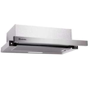 Exaustor Meireles – met 164 X