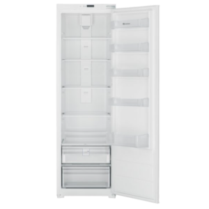 Frigorífico Meireles – mffi 330.2