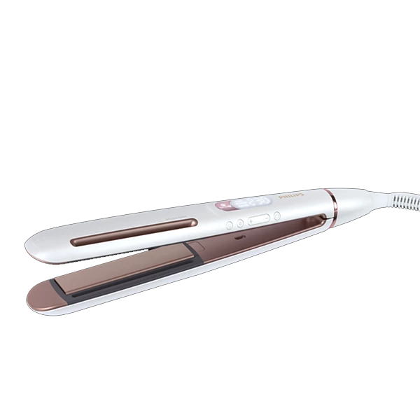 Alisador cabelo Philips - BHS830/00