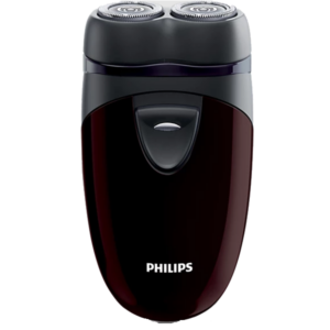 Máquina barbear Philips - PQ206/18