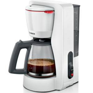 Máquina café filtro Bosch – TKA2M111 –