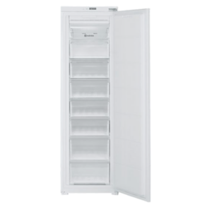 Arca vertical Meireles – MFAI250.2