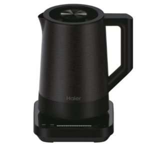 Jarro elétrico Haier – HKE5A 011
