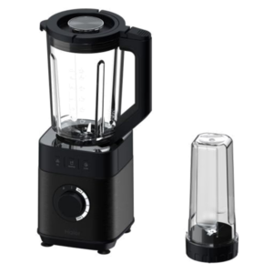 Liquidificadora Haier – HBL5B2 011