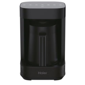 Máquina de café Haier – HMB5A 011