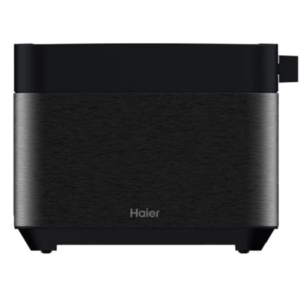Torradeira Haier – HTO5A3 011