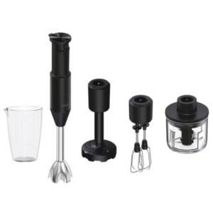 Varinha Haier – HHB5B5 011