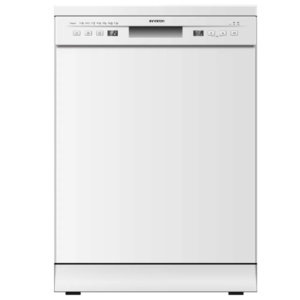 Máquina de lavar louça Infiniton – DIW-60.5