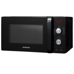 Micro ondas Infiniton – MW-F102