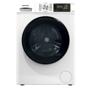 Máquina de lavar roupa Infiniton – WM-S94ABL