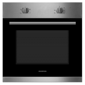 Forno Infiniton – B70L4