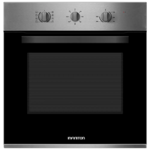 Forno Infiniton – CB6516