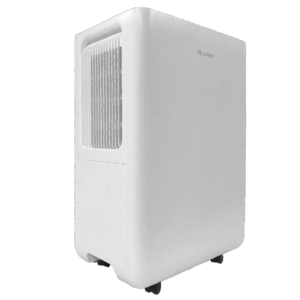 Desumidificador Gree – aovia – GDN10BF