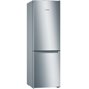 Combinado Bosch – KGN33NLEB –