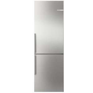 Combinado Bosch – KGN36VIBT –
