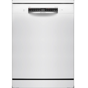 Máquina de lavar louça Bosch – SMS4HTW00E