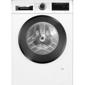 Máquina de lavar roupa Bosch – WGG244Z0ES –