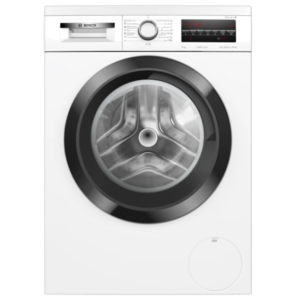Máquina de lavar roupa Bosch – WUU24T64ES –