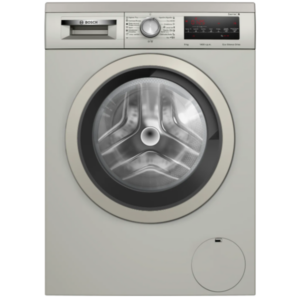 Máquina de lavar roupa Bosch – WUU28T6KES –