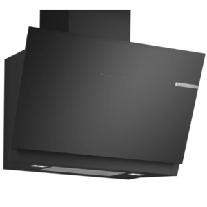 Chaminé Bosch – DWK81AN60 –