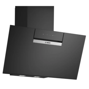 Chaminé Bosch – DWK87FN60 –