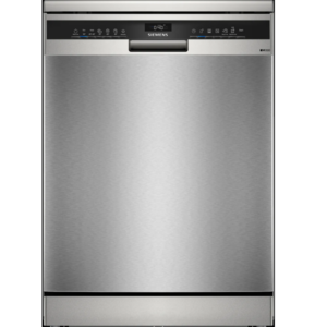 Máquina de lavar louça Siemens – SN23EI03KE –