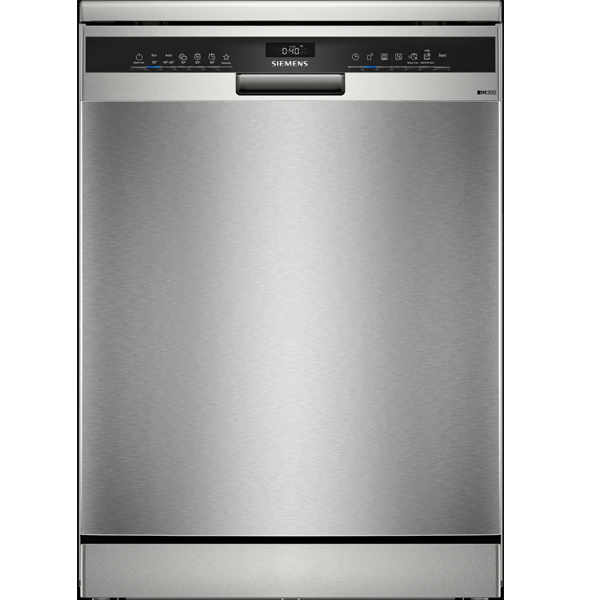 Máquina de lavar louça Siemens - SN23EI03KE -