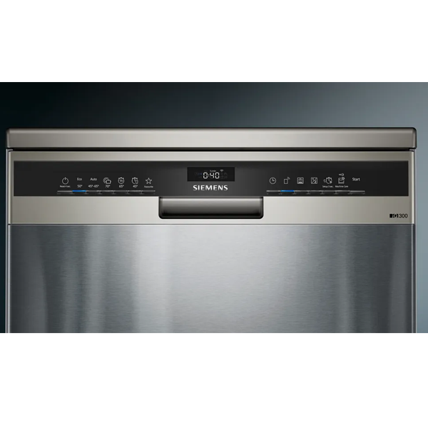 Máquina de lavar louça Siemens - SN23EI03KE -